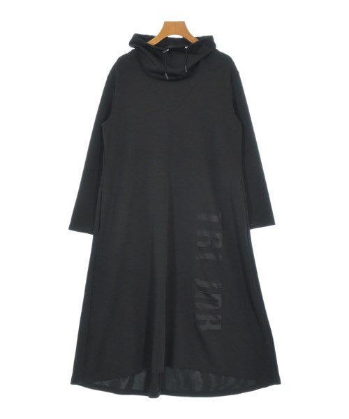 HIROKO KOSHINO TRUNK 洋裝