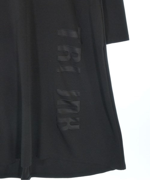 HIROKO KOSHINO TRUNK 洋裝