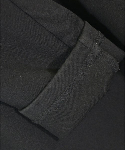 HIROKO KOSHINO TRUNK 洋裝