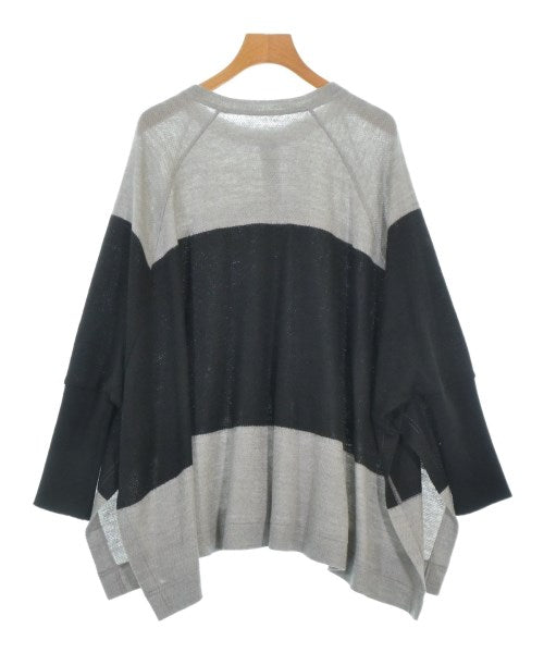 HIROKO KOSHINO TRUNK 開襟衫