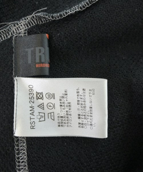 HIROKO KOSHINO TRUNK 開襟衫
