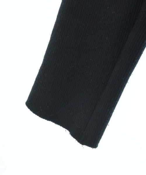 HIROKO KOSHINO TRUNK 開襟衫