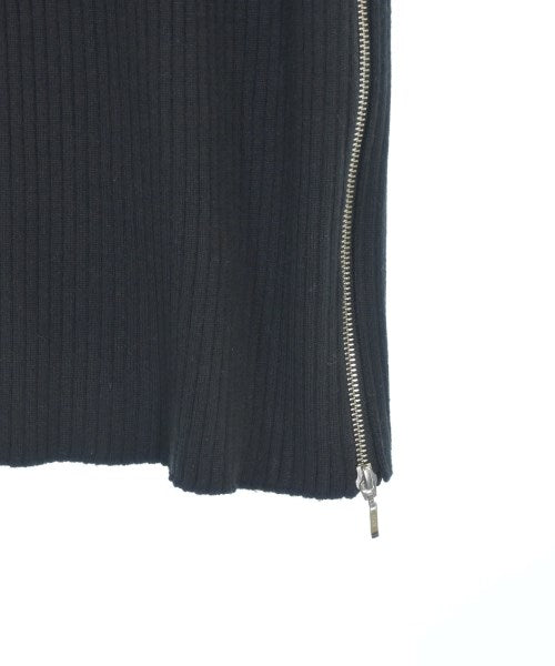 HIROKO KOSHINO TRUNK 長裙/超長裙