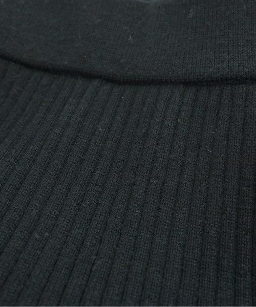 HIROKO KOSHINO TRUNK 長裙/超長裙