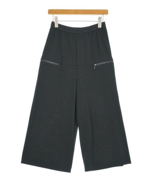 HIROKO KOSHINO TRUNK 其他款