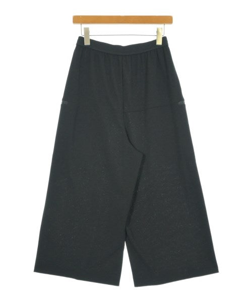 HIROKO KOSHINO TRUNK 其他款