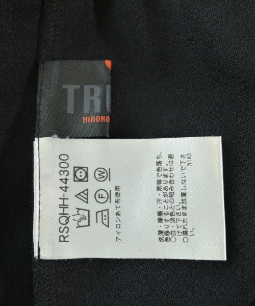 HIROKO KOSHINO TRUNK 其他款