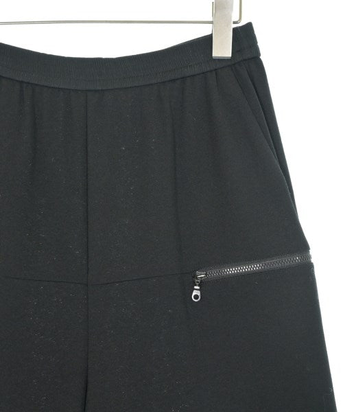 HIROKO KOSHINO TRUNK 其他款