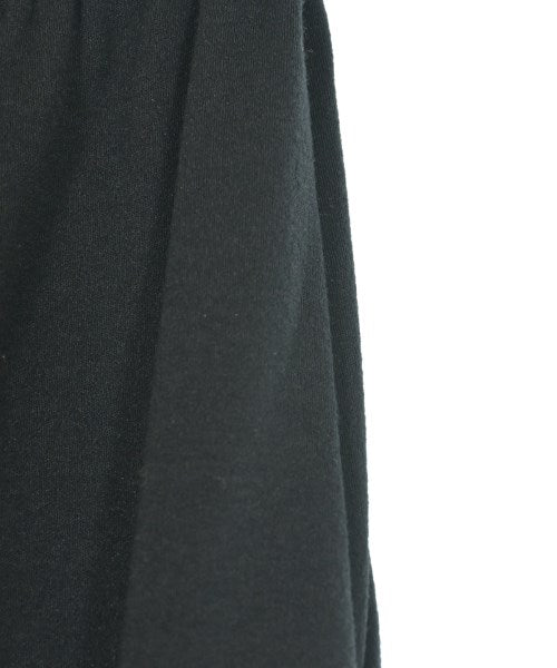 HIROKO KOSHINO TRUNK 其他款