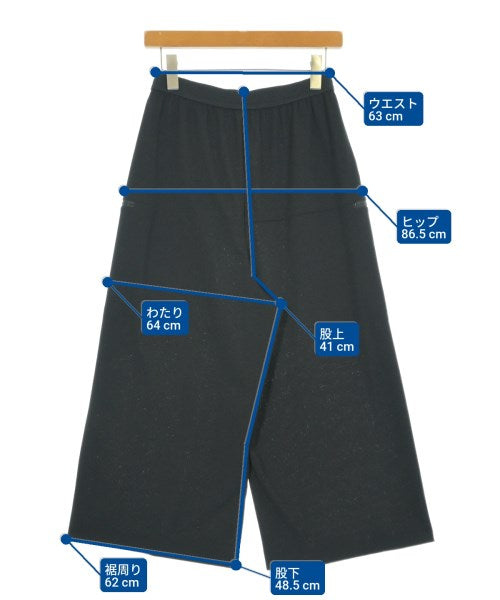 HIROKO KOSHINO TRUNK 其他款