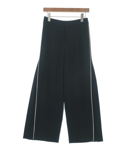 HIROKO KOSHINO TRUNK 其他款