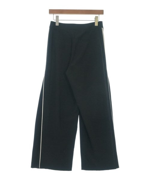 HIROKO KOSHINO TRUNK 其他款