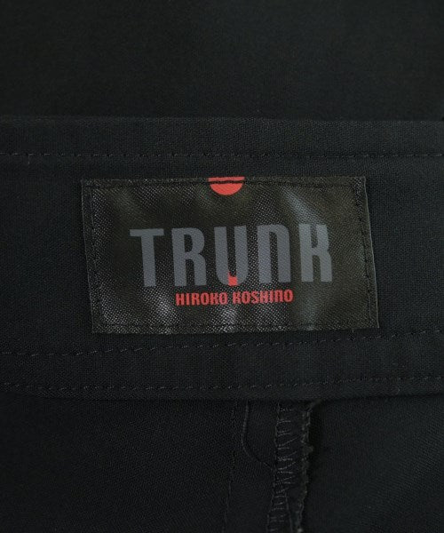 HIROKO KOSHINO TRUNK 其他款