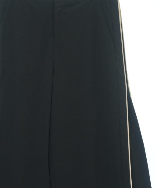 HIROKO KOSHINO TRUNK 其他款