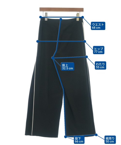 HIROKO KOSHINO TRUNK 其他款
