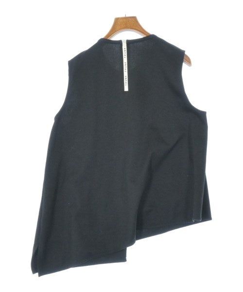 HIROKO KOSHINO TRUNK 女襯衫
