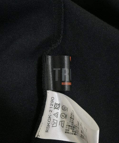 HIROKO KOSHINO TRUNK 女襯衫