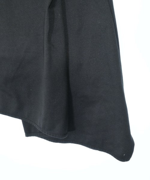 HIROKO KOSHINO TRUNK 女襯衫