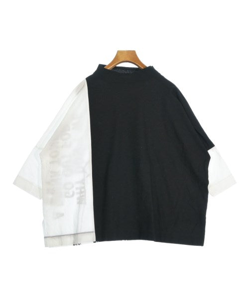 HIROKO KOSHINO TRUNK T恤/上衣