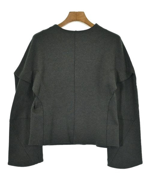 HIROKO KOSHINO TRUNK 女襯衫