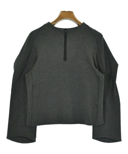HIROKO KOSHINO TRUNK 女襯衫