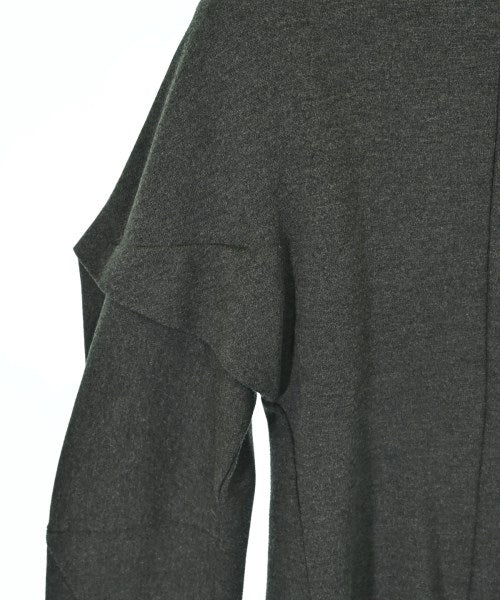 HIROKO KOSHINO TRUNK 女襯衫