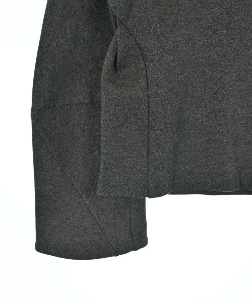 HIROKO KOSHINO TRUNK 女襯衫