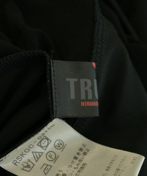 HIROKO KOSHINO TRUNK 休閒襯衫