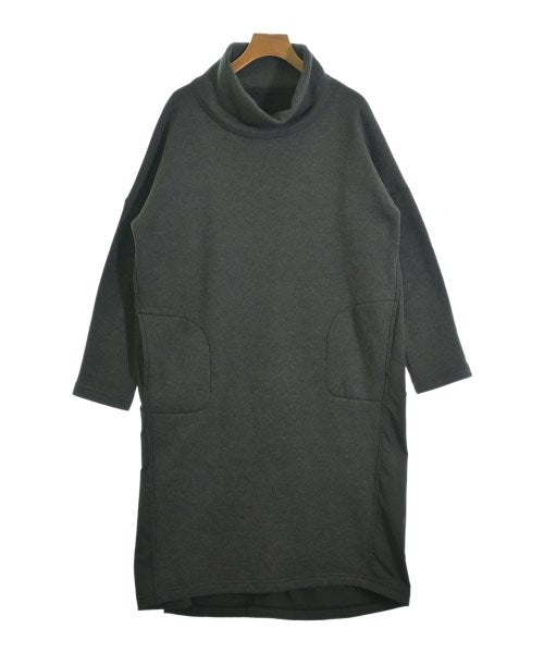 HIROKO KOSHINO TRUNK 洋裝