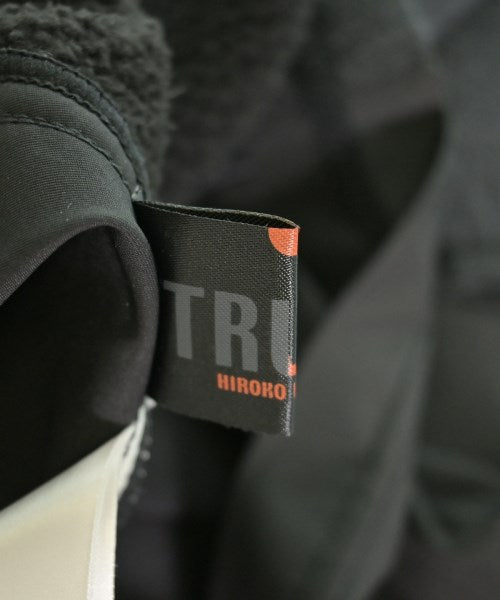 HIROKO KOSHINO TRUNK 洋裝