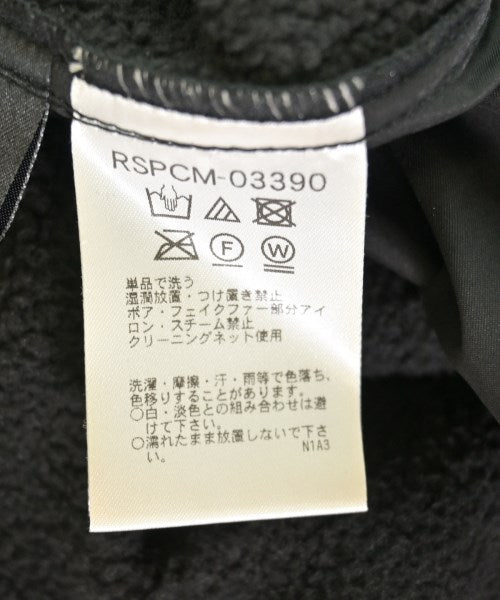 HIROKO KOSHINO TRUNK 洋裝