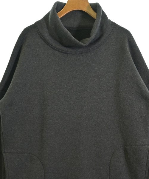 HIROKO KOSHINO TRUNK 洋裝
