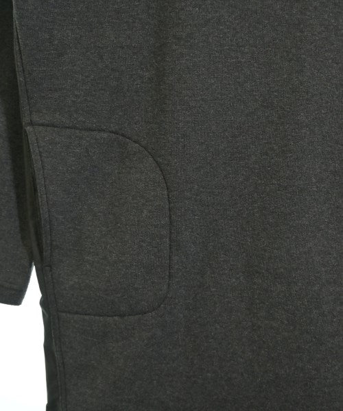 HIROKO KOSHINO TRUNK 洋裝