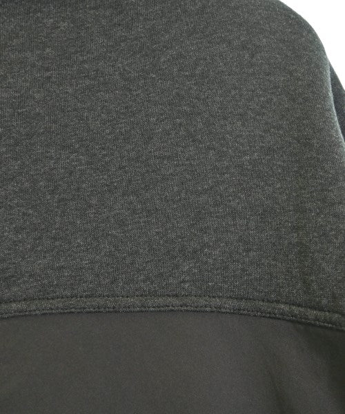 HIROKO KOSHINO TRUNK 洋裝