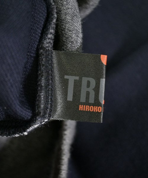 HIROKO KOSHINO TRUNK 洋裝