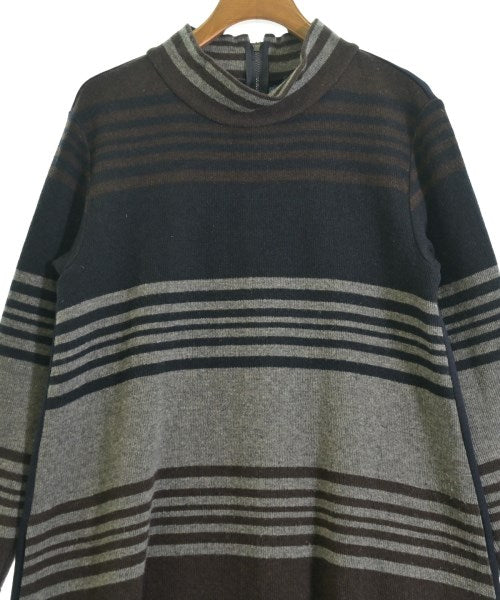 HIROKO KOSHINO TRUNK 洋裝