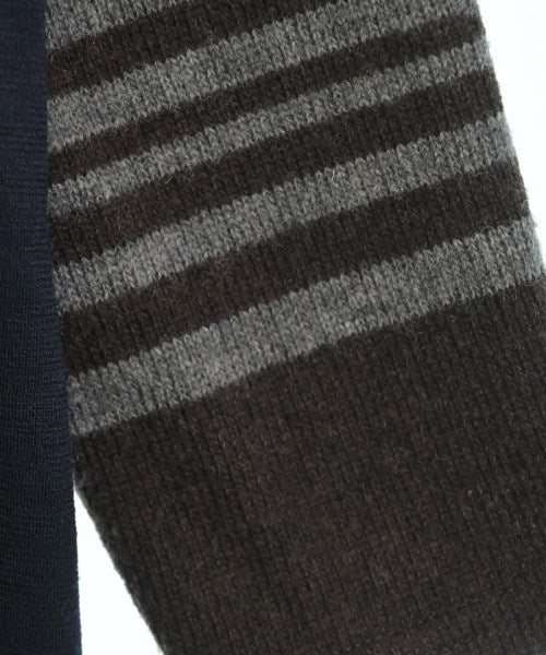 HIROKO KOSHINO TRUNK 洋裝