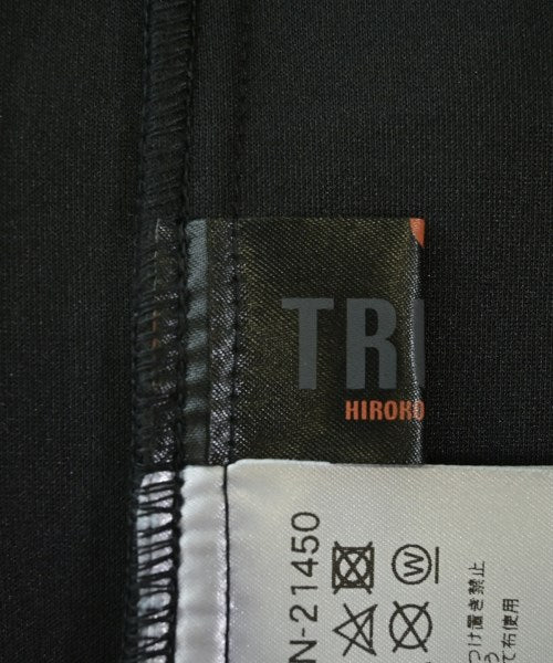 HIROKO KOSHINO TRUNK 洋裝