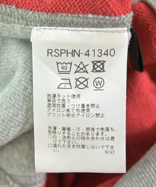 HIROKO KOSHINO TRUNK 運動衫