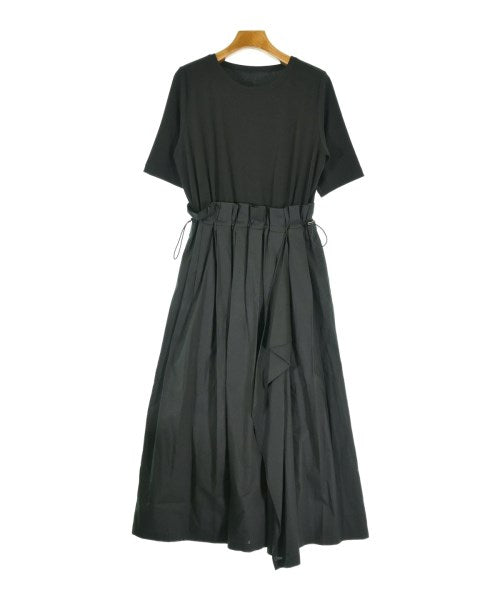 HIROKO KOSHINO TRUNK 洋裝