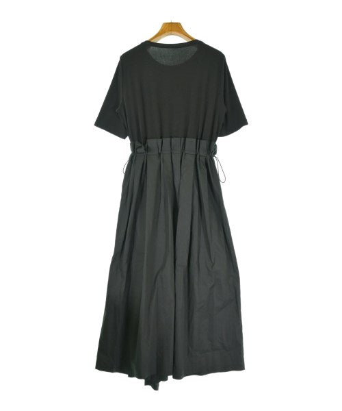 HIROKO KOSHINO TRUNK 洋裝