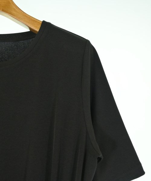 HIROKO KOSHINO TRUNK 洋裝