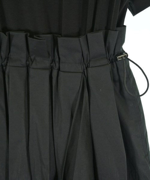 HIROKO KOSHINO TRUNK 洋裝