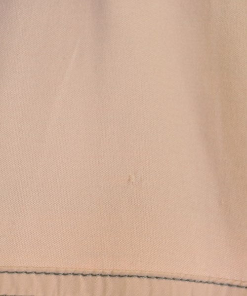 HIROKO KOSHINO TRUNK 洋裝