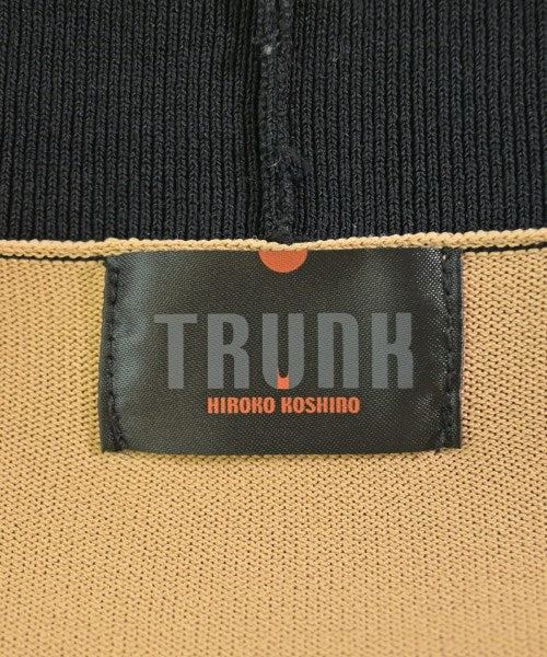 HIROKO KOSHINO TRUNK 開襟衫