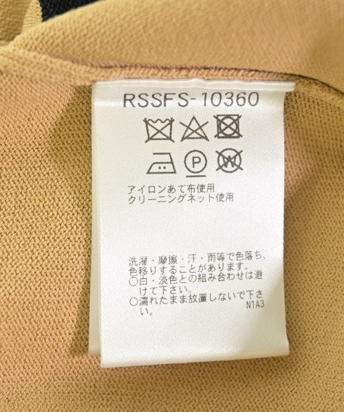 HIROKO KOSHINO TRUNK 開襟衫