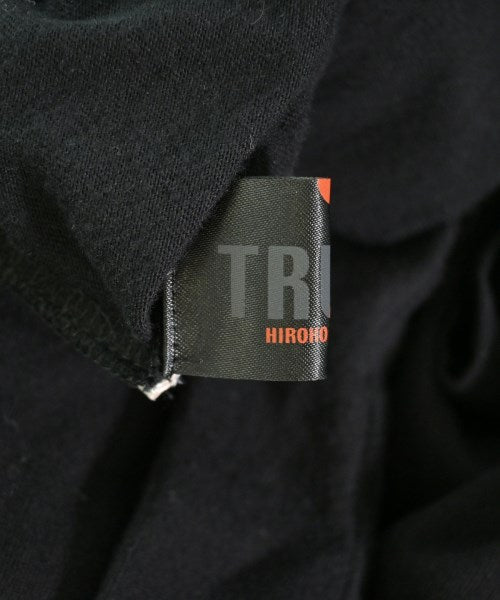 HIROKO KOSHINO TRUNK T恤/上衣
