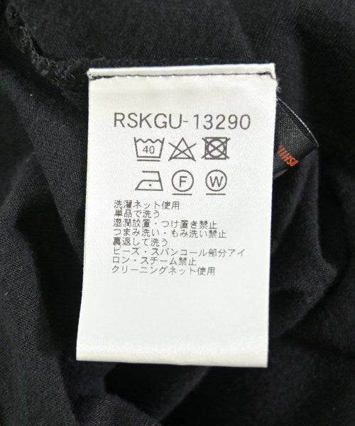 HIROKO KOSHINO TRUNK T恤/上衣