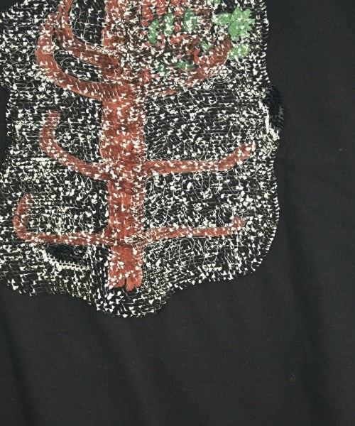 HIROKO KOSHINO TRUNK T恤/上衣