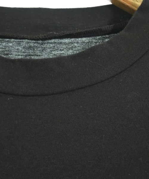 HIROKO KOSHINO TRUNK T恤/上衣